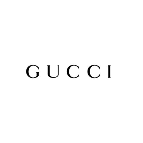 gucci square one|gucci in canada.